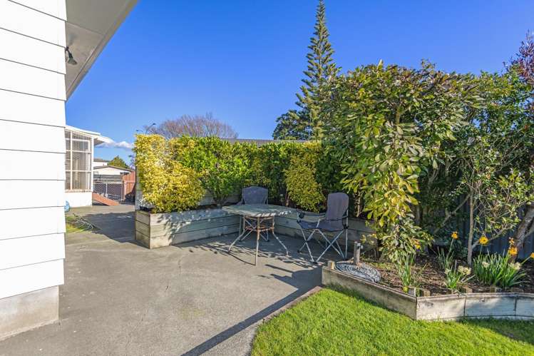 4 John F Kennedy Drive Milson_15