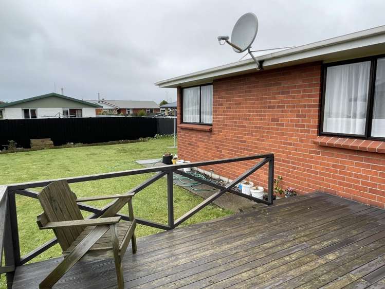 149 Mavora Crescent 10548_1