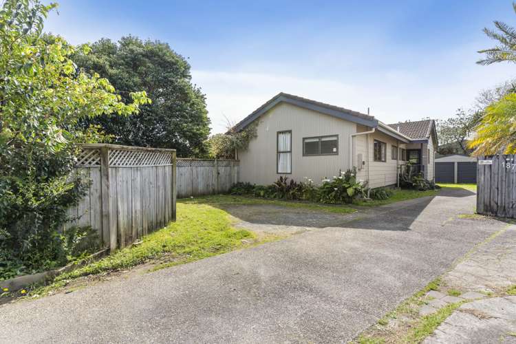 189a Birkdale Road Birkdale_14