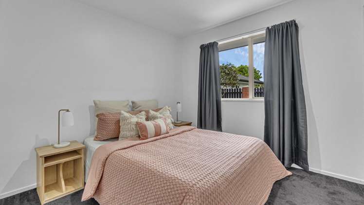 28 Berwick Street Saint Albans_6