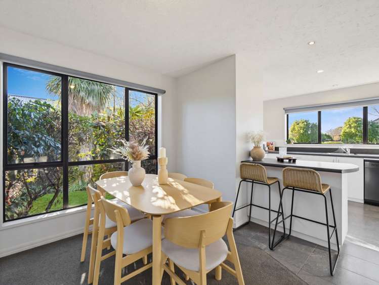 37 Dunbarton Street Redwood_10