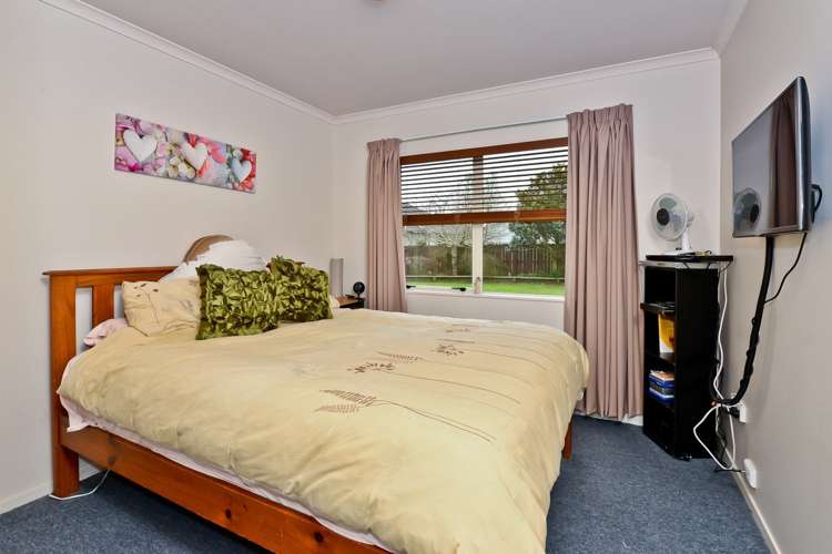 8 Kimshee Way Tuakau_15