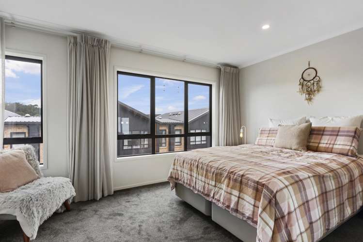 5 Patrol Lane Hobsonville_7