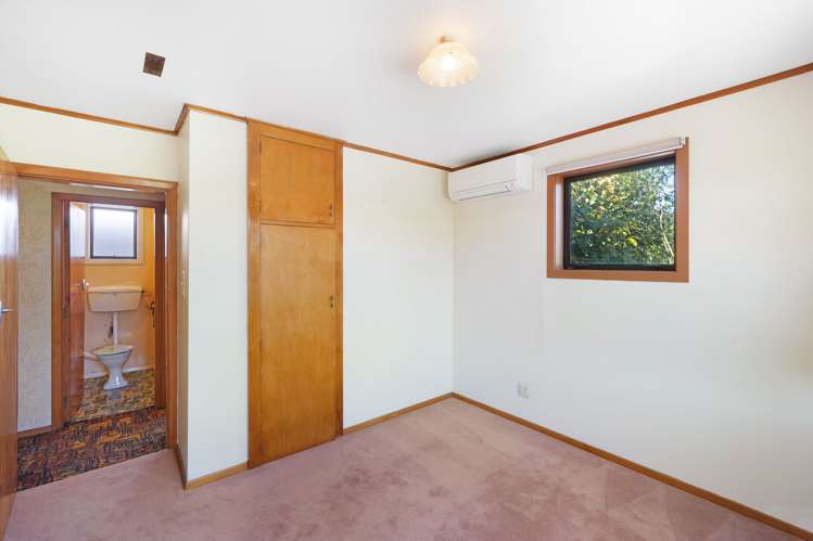 23 Florida Street Hornby_5