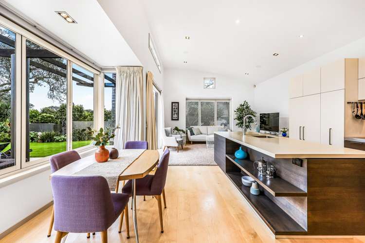 2 Clifton Road Hauraki_13