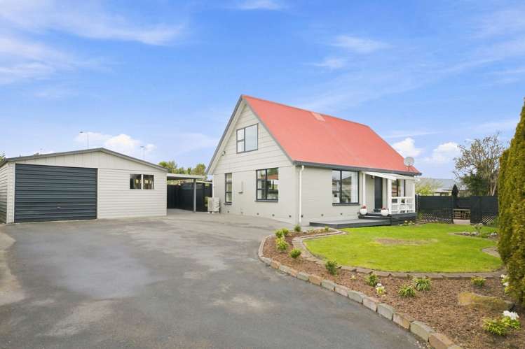 17B Kruse Place Redwood_16