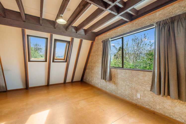 4 Bodkin Street Lake Hawea_15