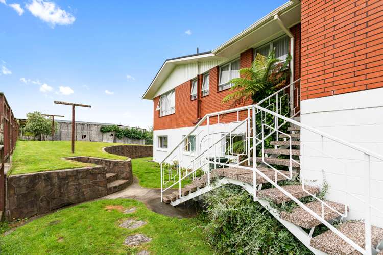 94 Mossop Road Tokoroa_12