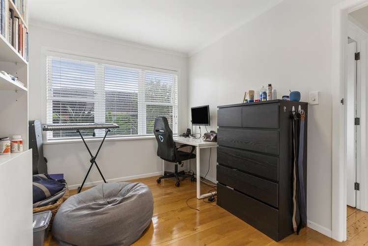 1/132 Saint Johns Road Saint Johns_8