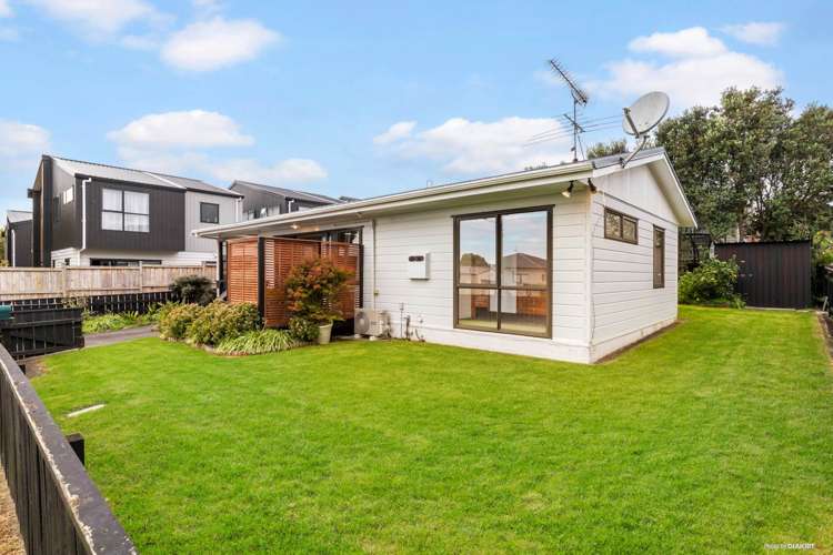 92b Victoria Street Pukekohe_9