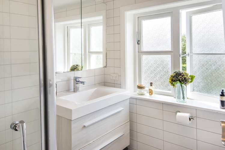 9a Kerr Street Devonport_9