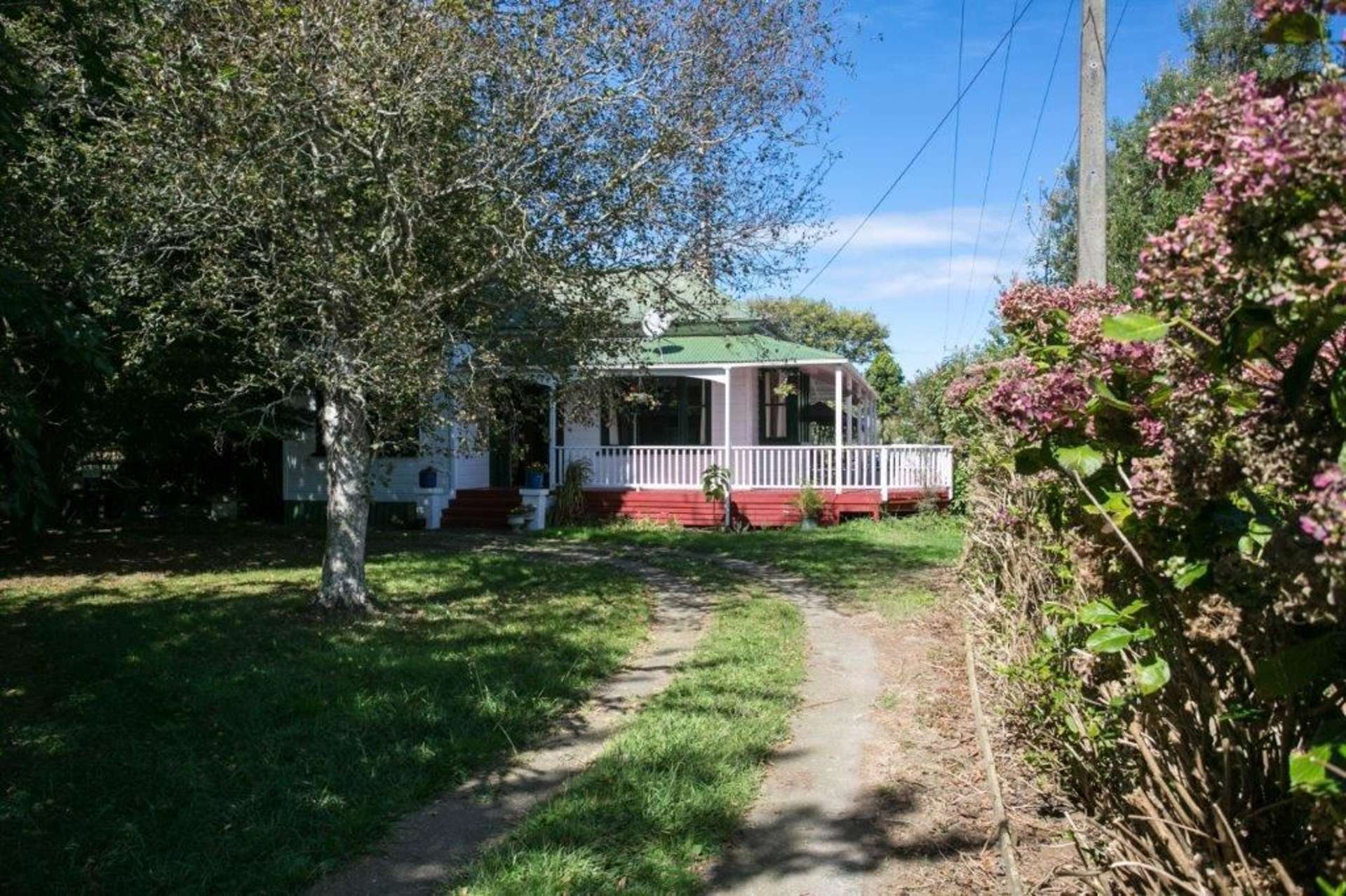 4178 State Highway 26 Waihou_0