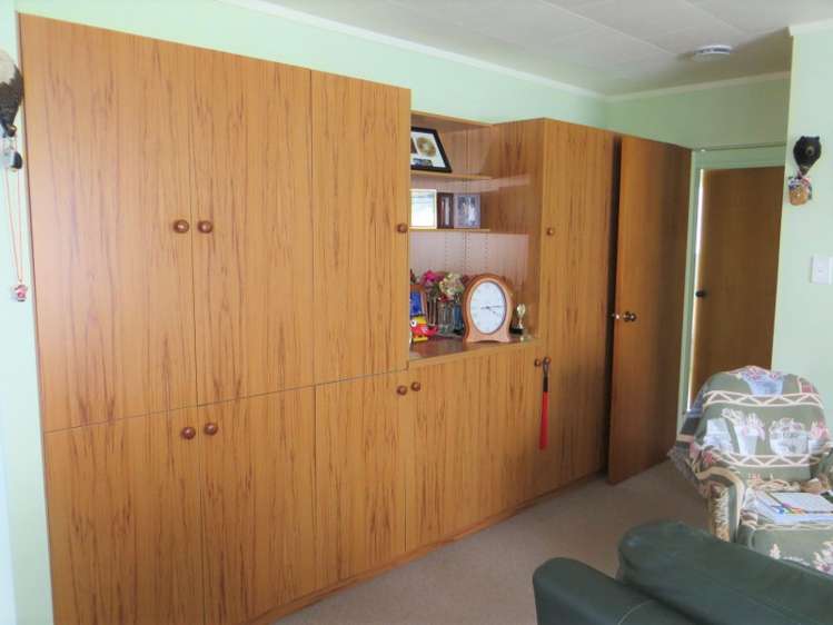 22 Follis Street Te Aroha_5