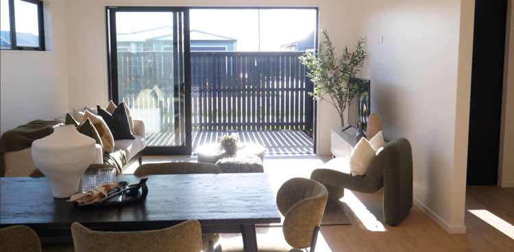 46 Benashet Drive_2