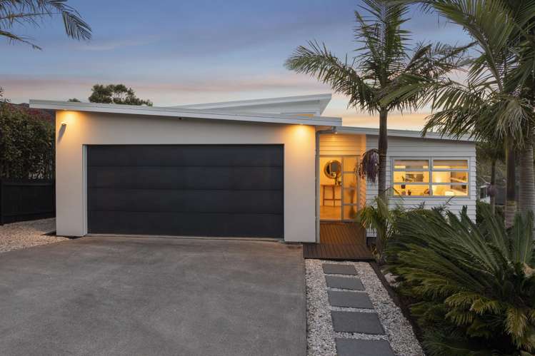 104 Glendhu Road Bayview_46