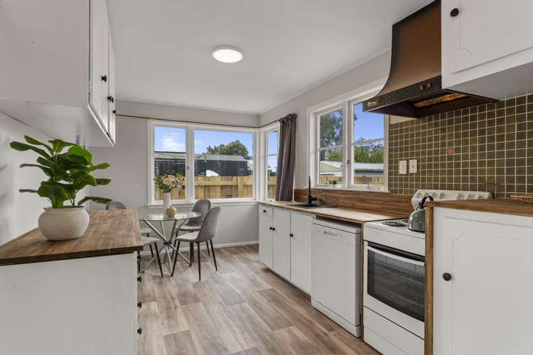 Proposed Lot 2/58 Hinekura Avenue Town Centre_3