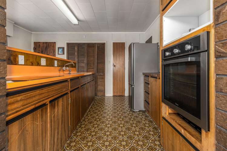 26 Marlborough Street_1