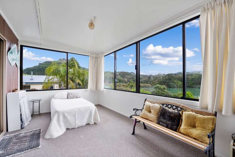 115 Ota Point Road Whangaroa_12