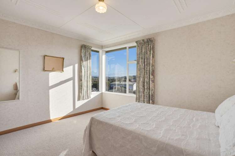 1 St Andrew Place Balclutha_16