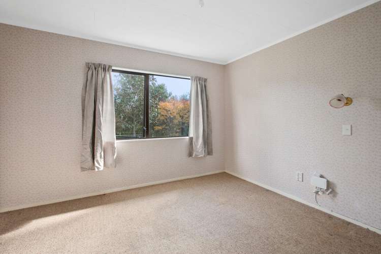 21 Eagle Street Waipawa_12