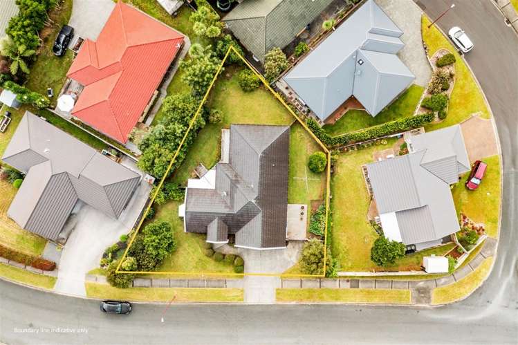 26 Balmacewan Drive_0