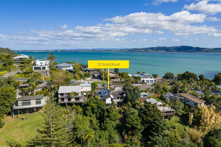 32 Scott Road Tamaterau_5