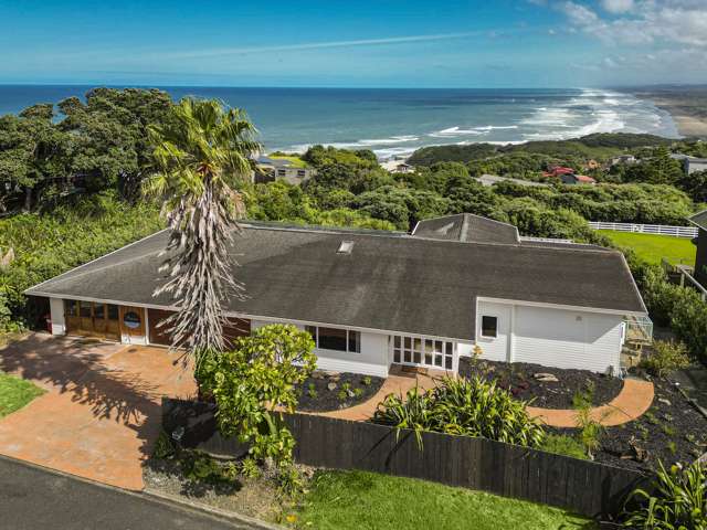 77 Waitea Road Muriwai_2