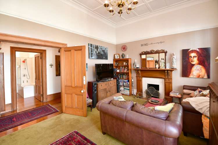 2b Mcleod Street Helensville_16