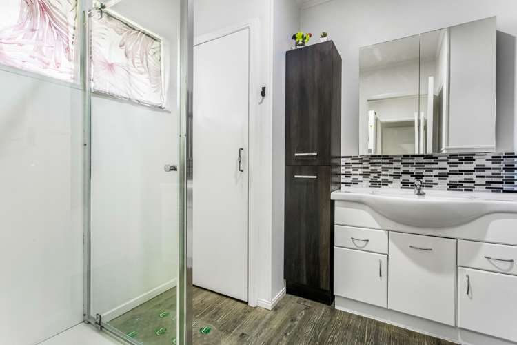 1/33 Butterworth Avenue Opaheke_11