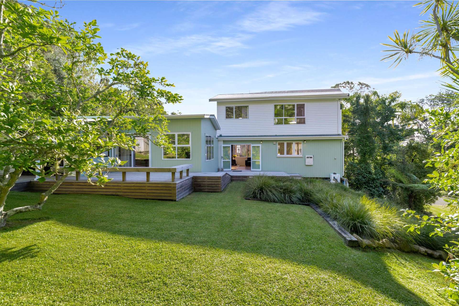20 Otuturu Crescent Ruamahanga_0