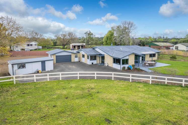 503 Pickering Road_2