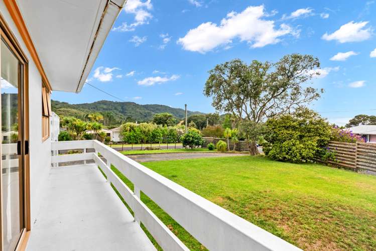 35 Te Hape Road Maunu_15