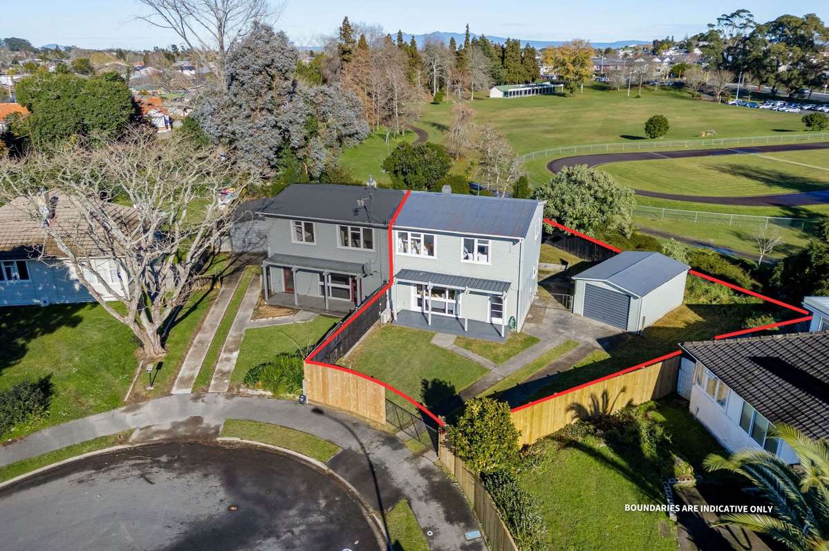 15 Allenby Street_0