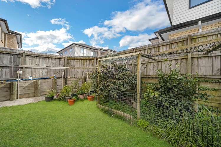 26D Victoria Road Papatoetoe_32
