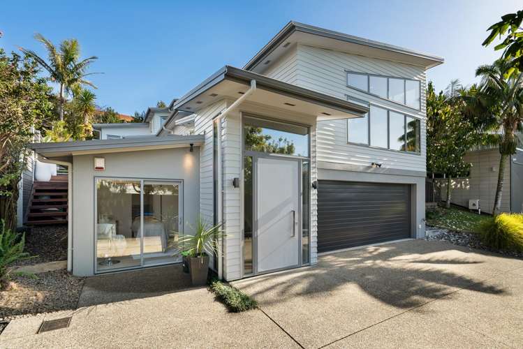 55 Tautari Street Orakei_24
