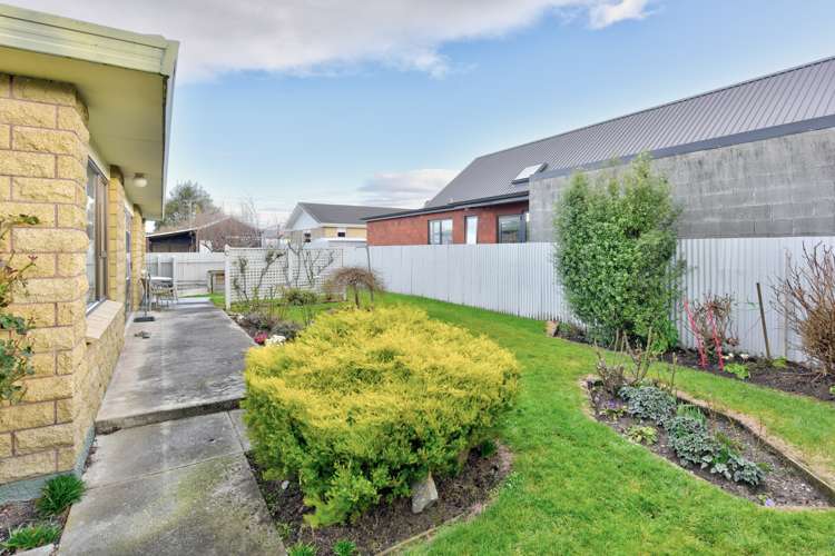 9a Eccles Street Gore_14