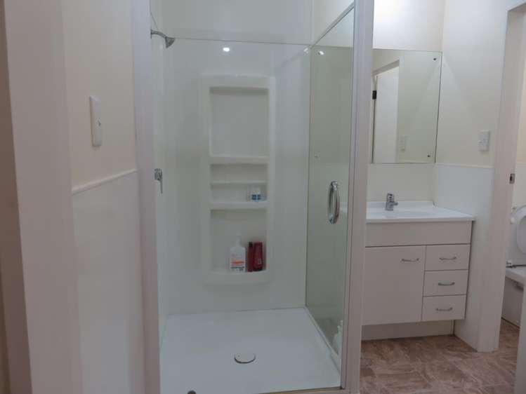 91 Stratton Street Normandale_12