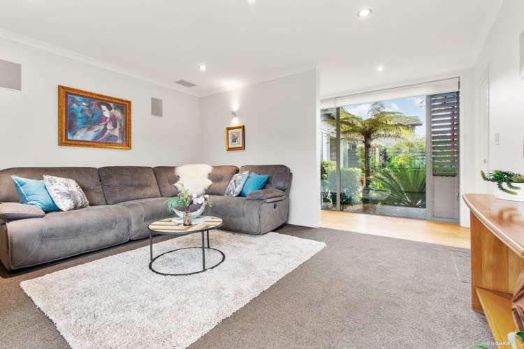 17 William Andrew Road Pukekohe_13