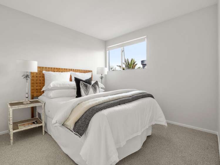 2/16 Balfour Road Parnell_9