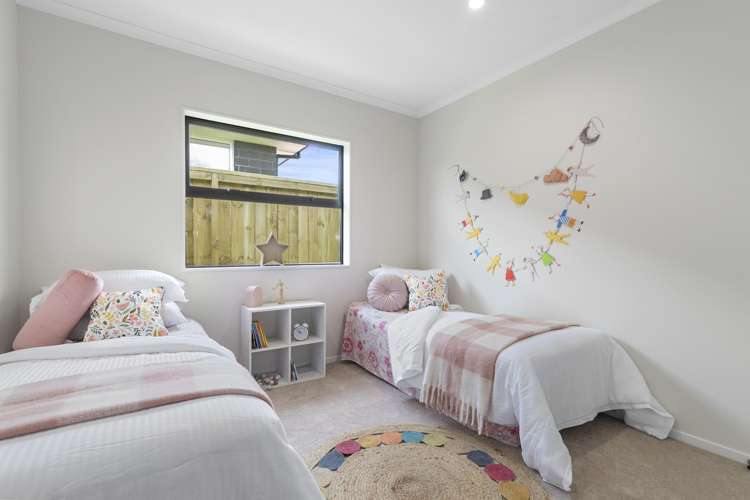 52 Pinehurst Crescent Morrinsville_17