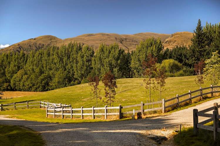 32 Hogans Gully Road Arrowtown_2