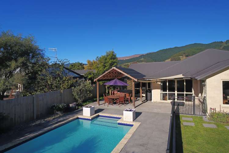 7 Chelsea Avenue Richmond_1