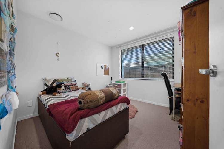 12 Biplane Street Takanini_8