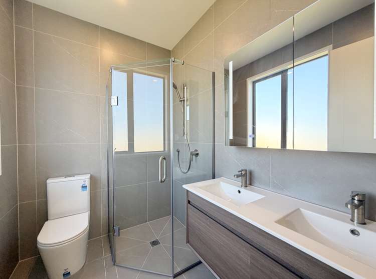 70 Huanui Drive Orewa_11