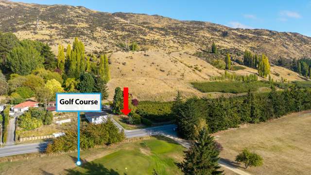 231 Scotland Street Roxburgh_1