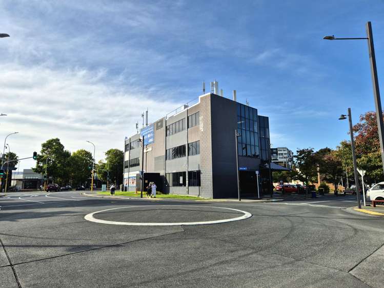 Level 1/3053 Great North Road New Lynn_25