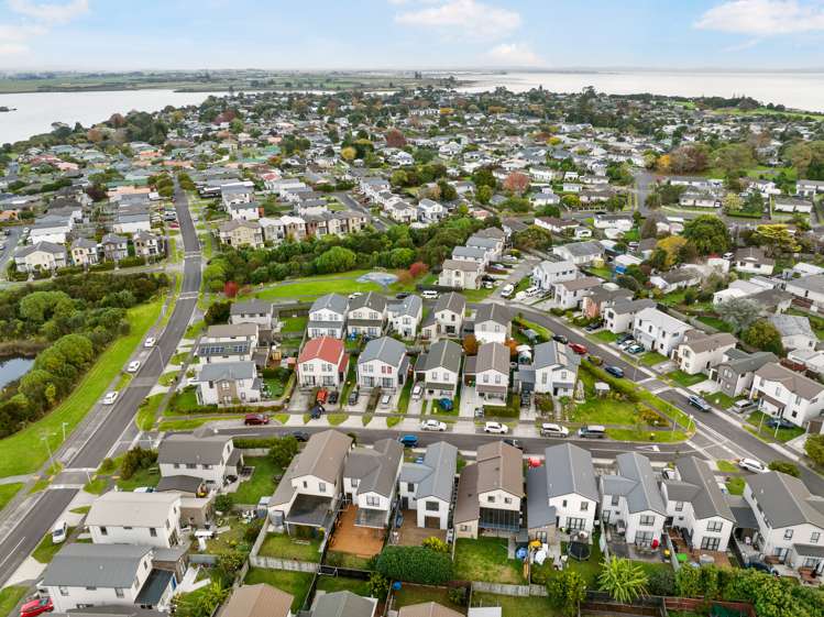 12 Kuparu Street Manurewa_13