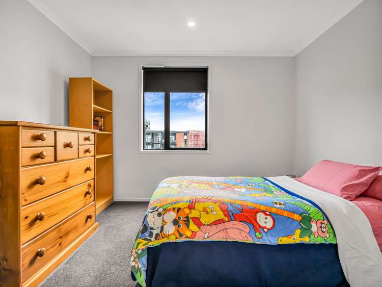 9/216 Tristram Street Hamilton City Central_15