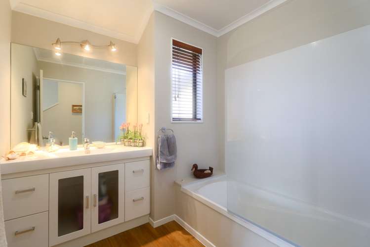 106 Hill Street Richmond_18