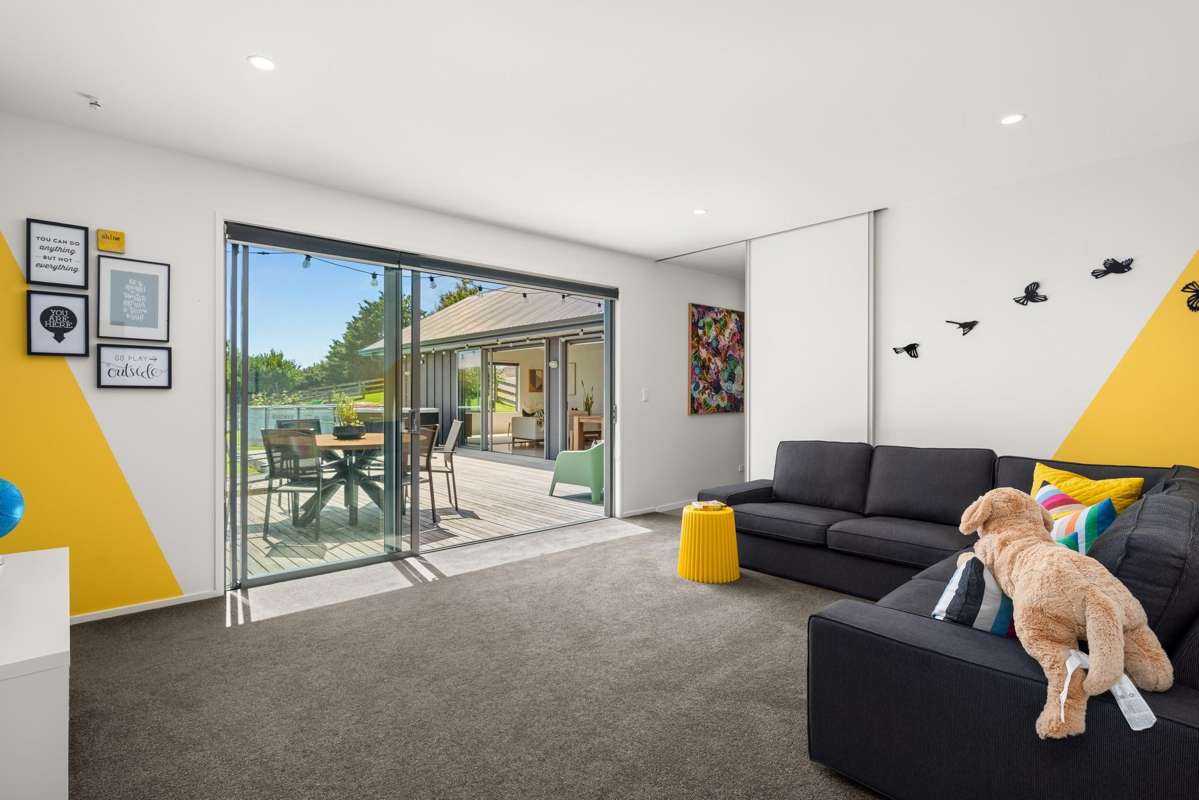 20 Riverstone Drive_3